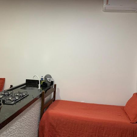 Casa Rebello - Pousada Itajaí エクステリア 写真