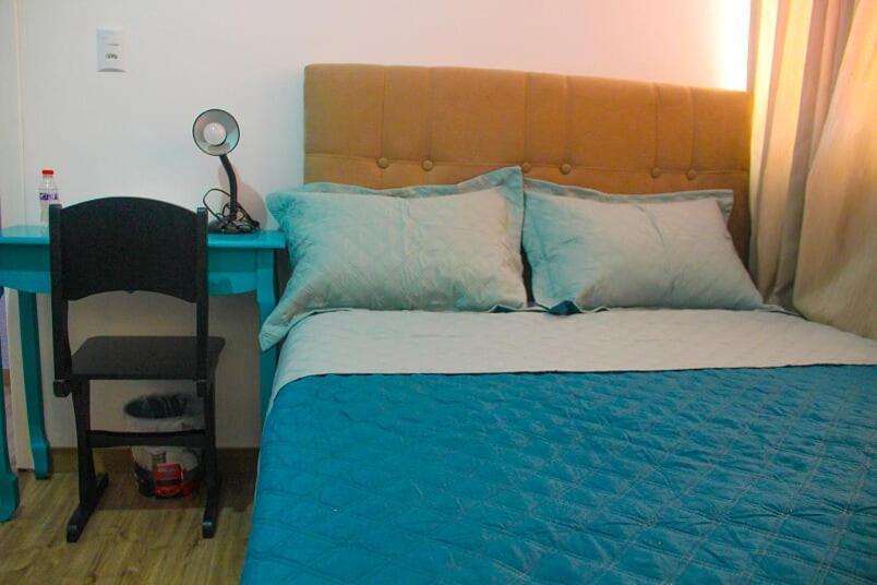 Casa Rebello - Pousada Itajaí エクステリア 写真