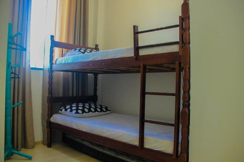 Casa Rebello - Pousada Itajaí エクステリア 写真
