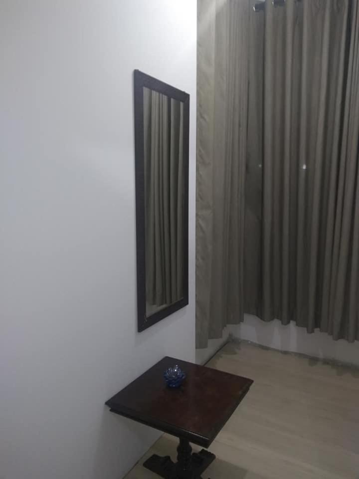 Casa Rebello - Pousada Itajaí エクステリア 写真