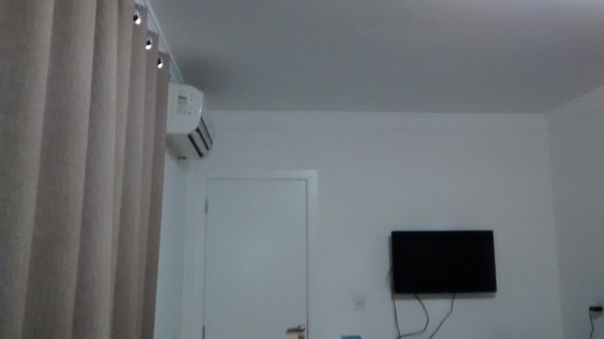 Casa Rebello - Pousada Itajaí エクステリア 写真