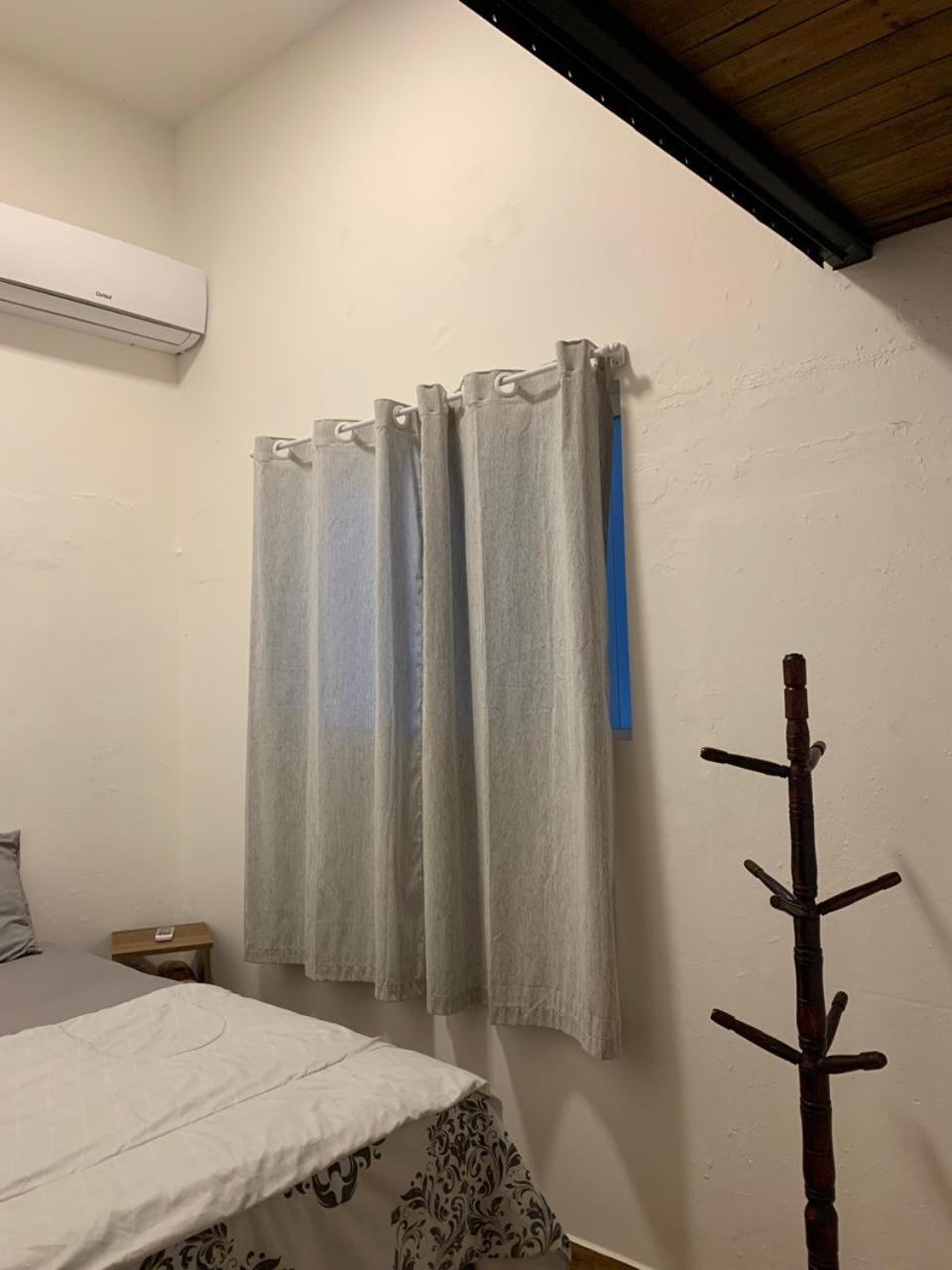 Casa Rebello - Pousada Itajaí エクステリア 写真